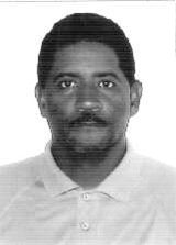 Jose Maria