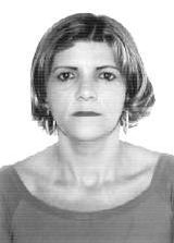 Euzana Geralda de Fatima