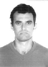 Jose Fideles
