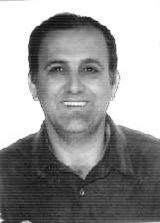 Wanderley Costa