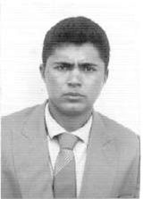 Paulo Tiago