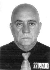 Cezar de Oliveira