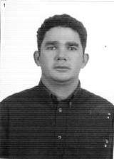 Zeze Mariano-Ze Mariano