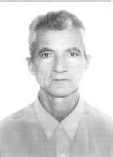 Sinval Candido-Sinval Roxo