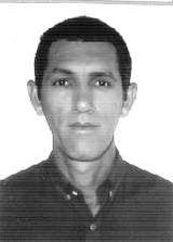 Cabo Batista