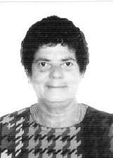 Ana Maria-Dona Ana