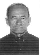 Carlos Barbosa Souto - Barbosa