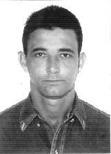 Gerci Severino de Oliveira