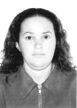 Elzi Lucas de Souza