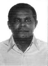 Jose Modesto