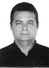 Aecio - Dapena