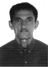 Antonio de Freitas