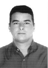 Marcelo Moreira