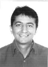 Leo Moreira