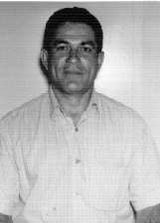 João de Ambrozina