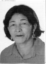 Zita