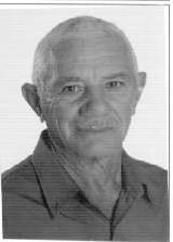 Zé Raimundo