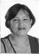 Adelhinha