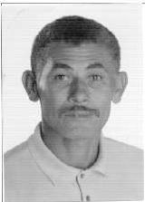 Jacy de Dó