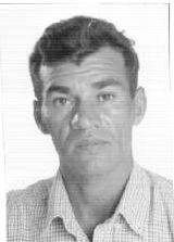 Antônio de Livino
