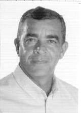 Paulo Borracheiro
