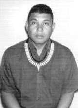 Zé Nunes