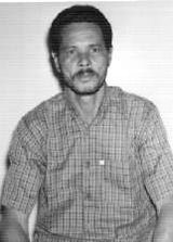João de Zuino