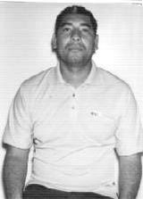 Toninho de Alipio