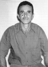 Zé Arquimedes