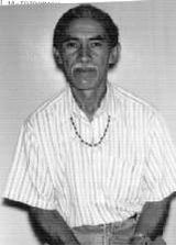 Levino