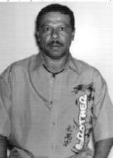 Santo Xacriabá