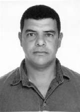 Valdeci Sapinho