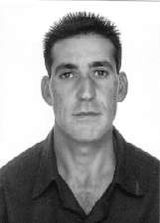 Elton Vieira da Silva