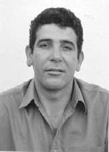 Zezé de Macaúbas
