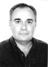 Mauricio Marques