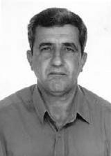 Nicodemos