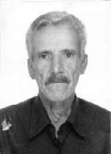 João Resende