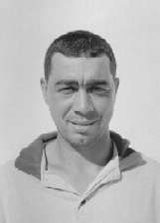 Marcelo Vicente Aguiar