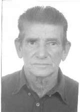 Raimundo do Bar