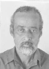 Élio de Castro
