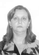Patrícia Malagoli