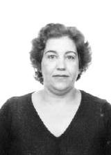 Zilda Professora