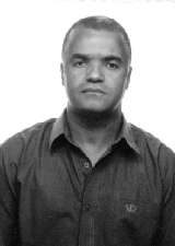 Maurílio da Serralheria