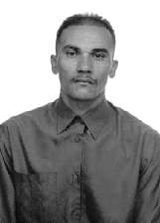 José Nilson