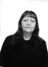 Dirce Cardoso
