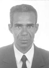 José Clovis