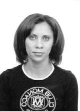 Marli Marcelina