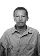 José Francisco