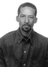 Antônio Rodrigues