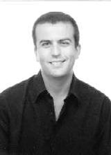 Rodrigo da Cerâmica